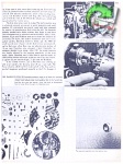 Fortune 1947 05.jpg